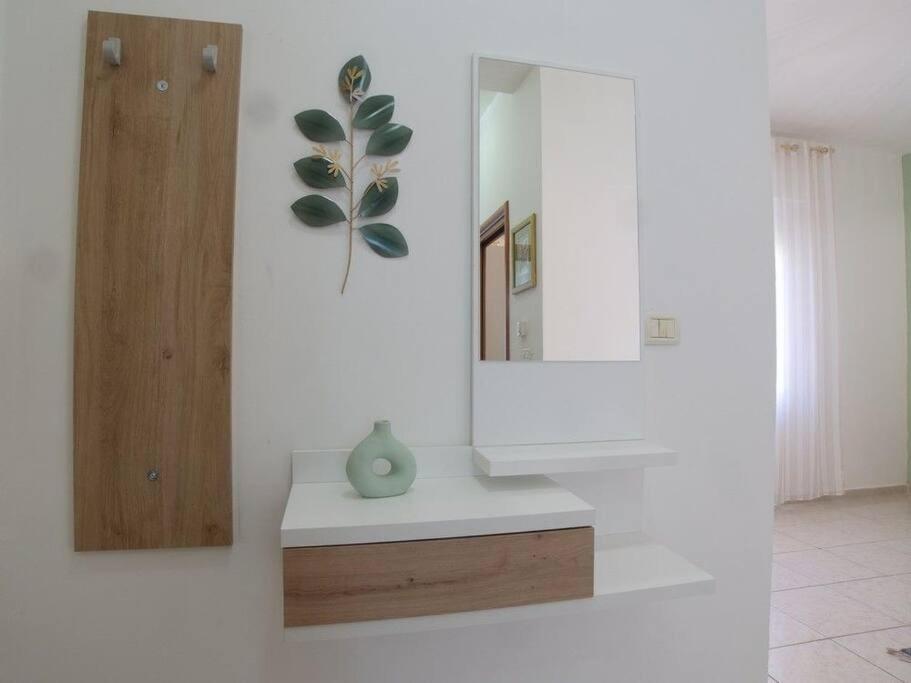 Casagio Apartment Pescara Exterior photo